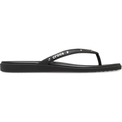 Crocs Miami Studded Flip