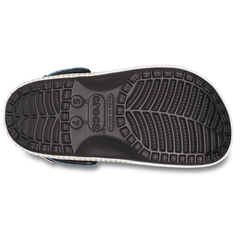 Crocs Fantastic 4 Classic Clog