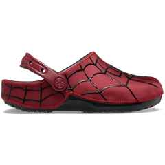 Crocs Spider-Man Neo Classic Clog
