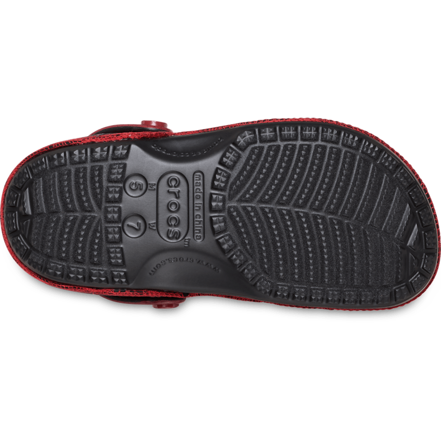 Crocs Spider-Man Neo Classic Clog
