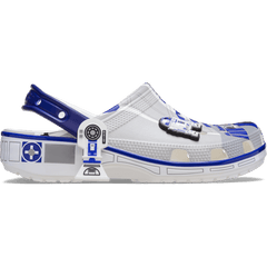 Crocs STAR WARS™ R2-D2 Classic Clog