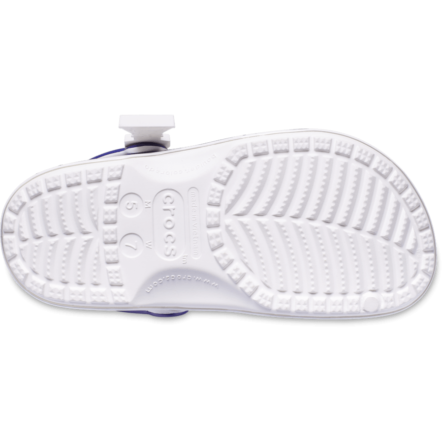 Crocs STAR WARS™ R2-D2 Classic Clog