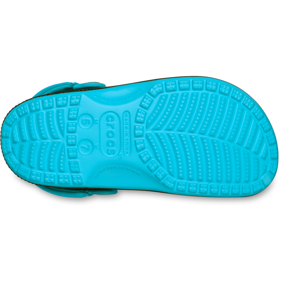 Crocs South Park Randy Classic Clog