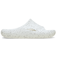 Crocs Mellow Recovery Speckle Slide