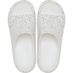 Crocs Mellow Recovery Speckle Slide