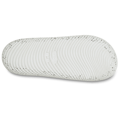 Crocs Mellow Recovery Speckle Slide