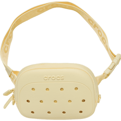 Crocs Classic Belt Bag