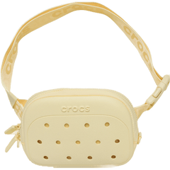 Crocs Classic Belt Bag