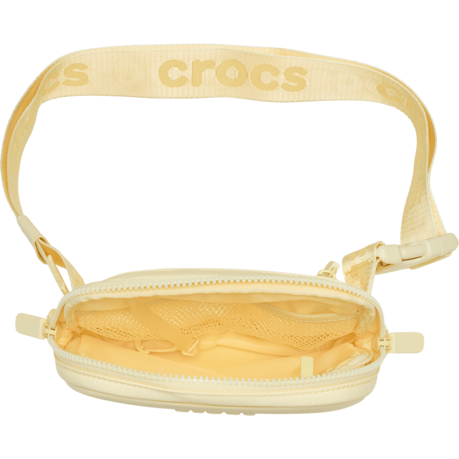 Crocs Classic Belt Bag