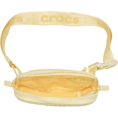Crocs Classic Belt Bag