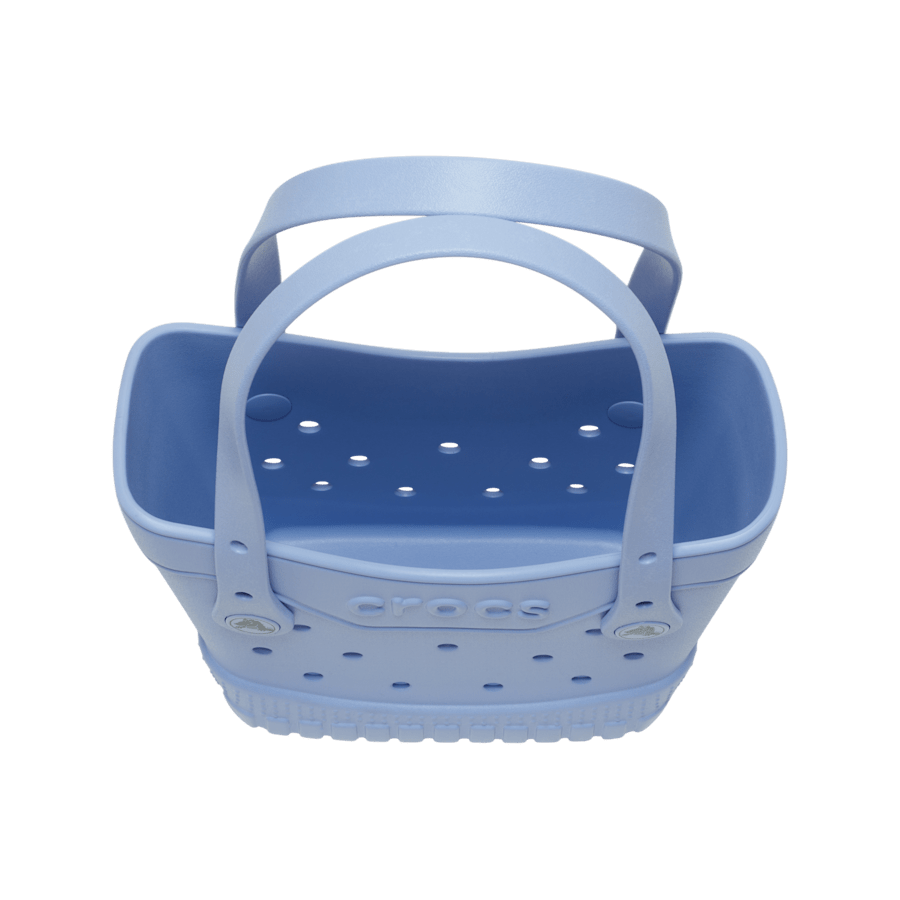 Crocs Classic Small Tote