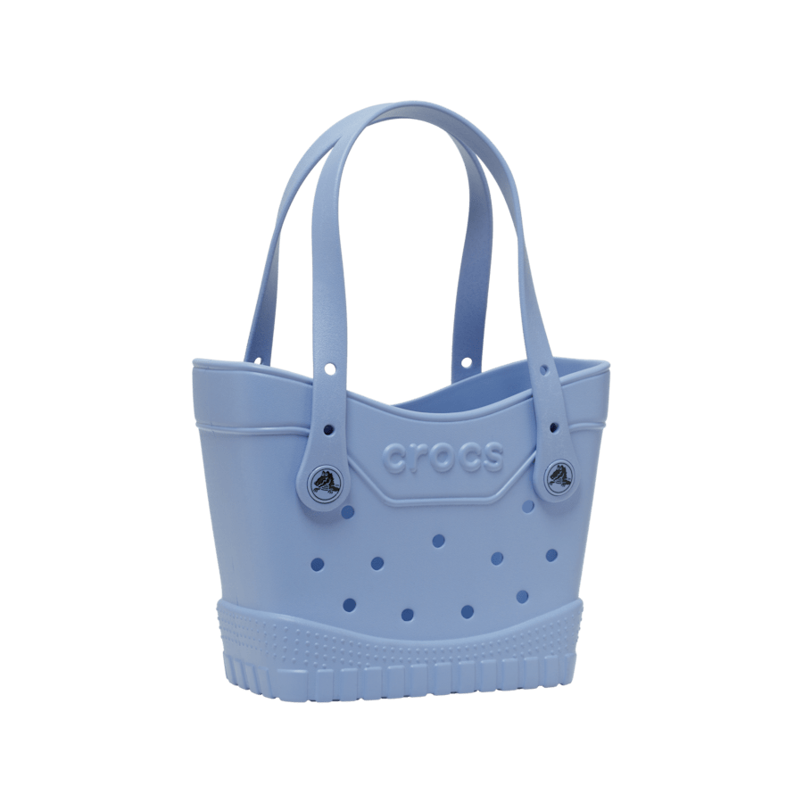 Crocs Classic Small Tote