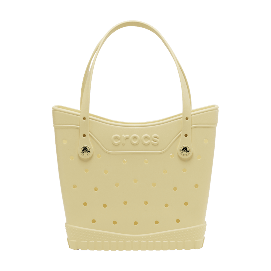 Crocs Classic Medium Tote