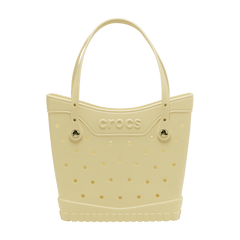 Crocs Classic Medium Tote