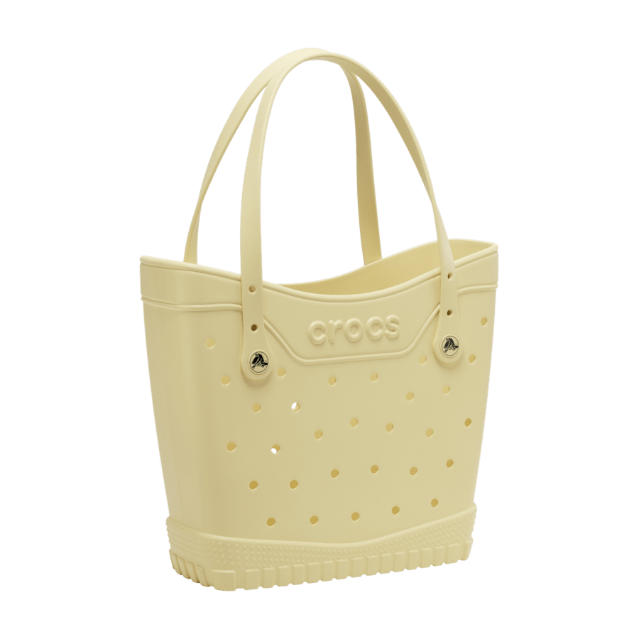 Crocs Classic Medium Tote