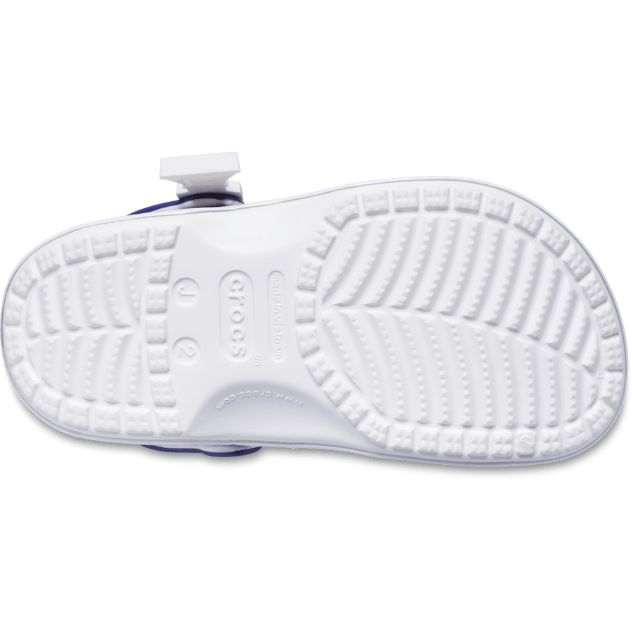 Crocs STAR WARS™ R2-D2 Kids Classic Clog