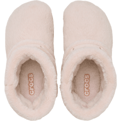 Crocs Classic Unfurgettable Boot