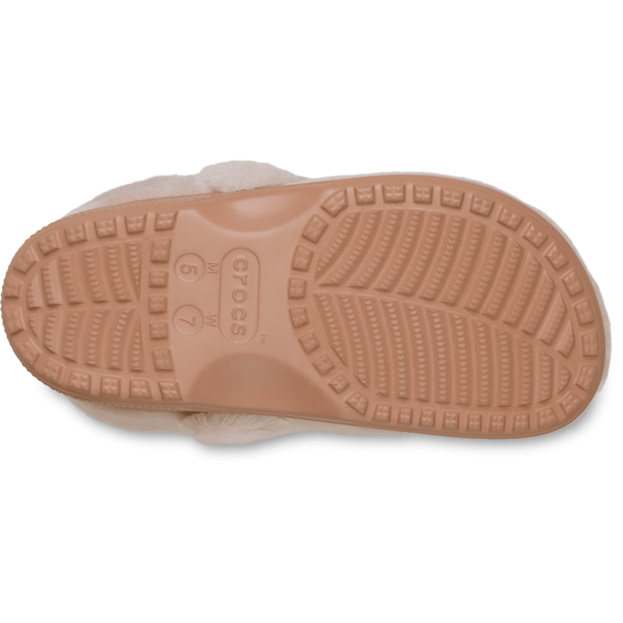 Crocs Classic Unfurgettable Boot
