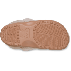 Crocs Classic Unfurgettable Boot