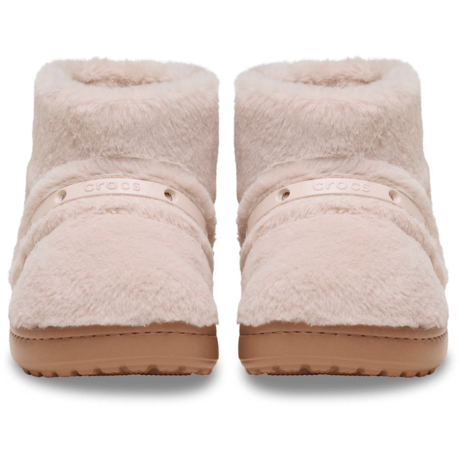 Crocs Classic Unfurgettable Boot