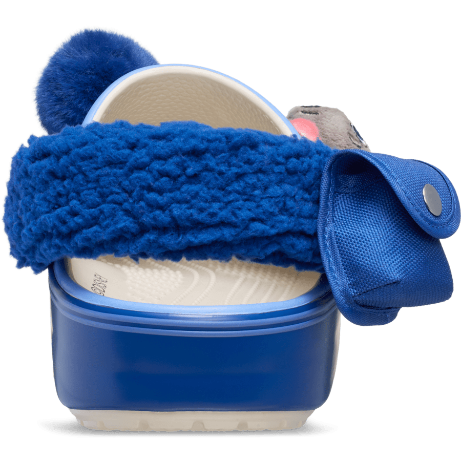 Crocs Disney Zootopia 2 Classic Clog