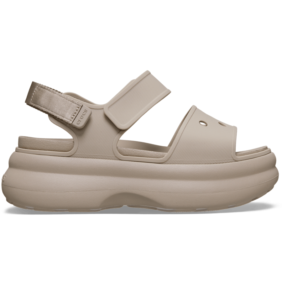 Crocs Soho Y-Strap Sandal