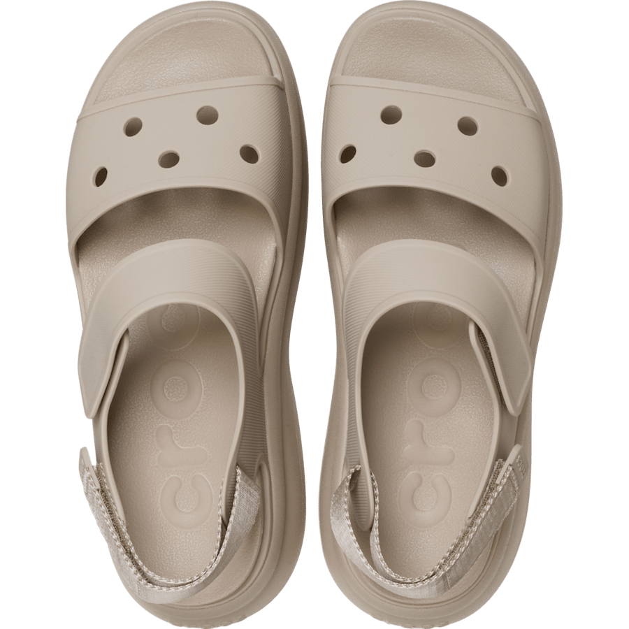 Crocs Soho Y-Strap Sandal