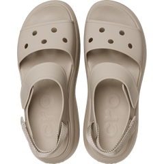 Crocs Soho Y-Strap Sandal