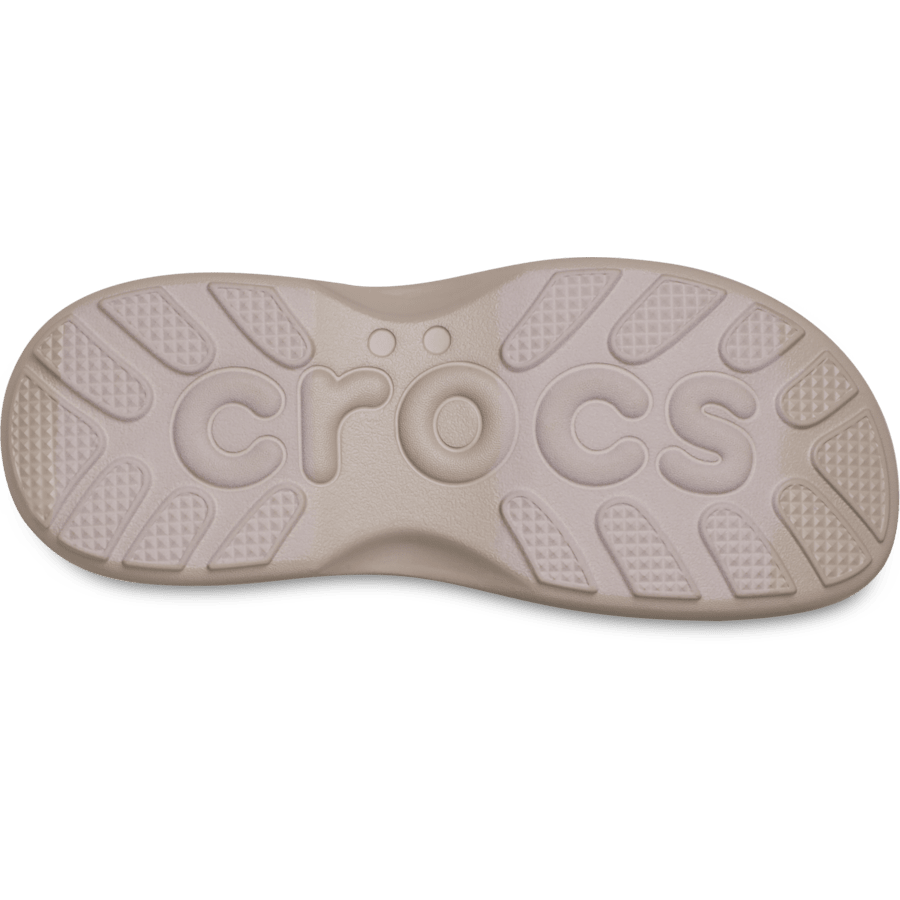 Crocs Soho Y-Strap Sandal