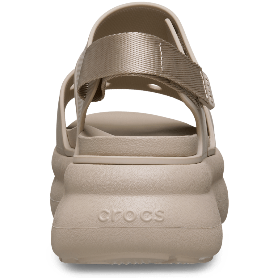 Crocs Soho Y-Strap Sandal