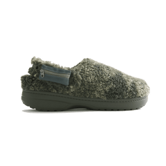 Crocs Hollister x Crocs Classic Unfurgettable Clog