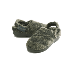 Crocs Hollister x Crocs Classic Unfurgettable Clog