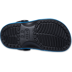 Crocs Toddler Wolverine Classic Clog