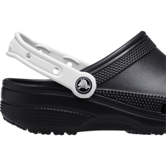 Crocs Classic Backstrap 2 Pack