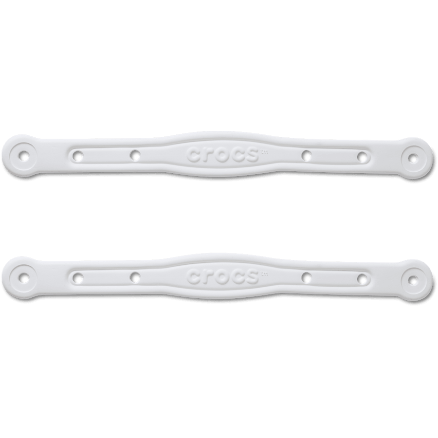 Crocs Classic Backstrap 2 Pack
