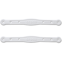 Crocs Classic Backstrap 2 Pack