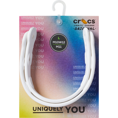 Crocs Classic Backstrap 2 Pack