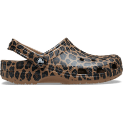 Crocs Classic Animal Clog