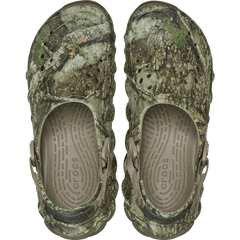 Crocs Realtree APX Echo RO Clg