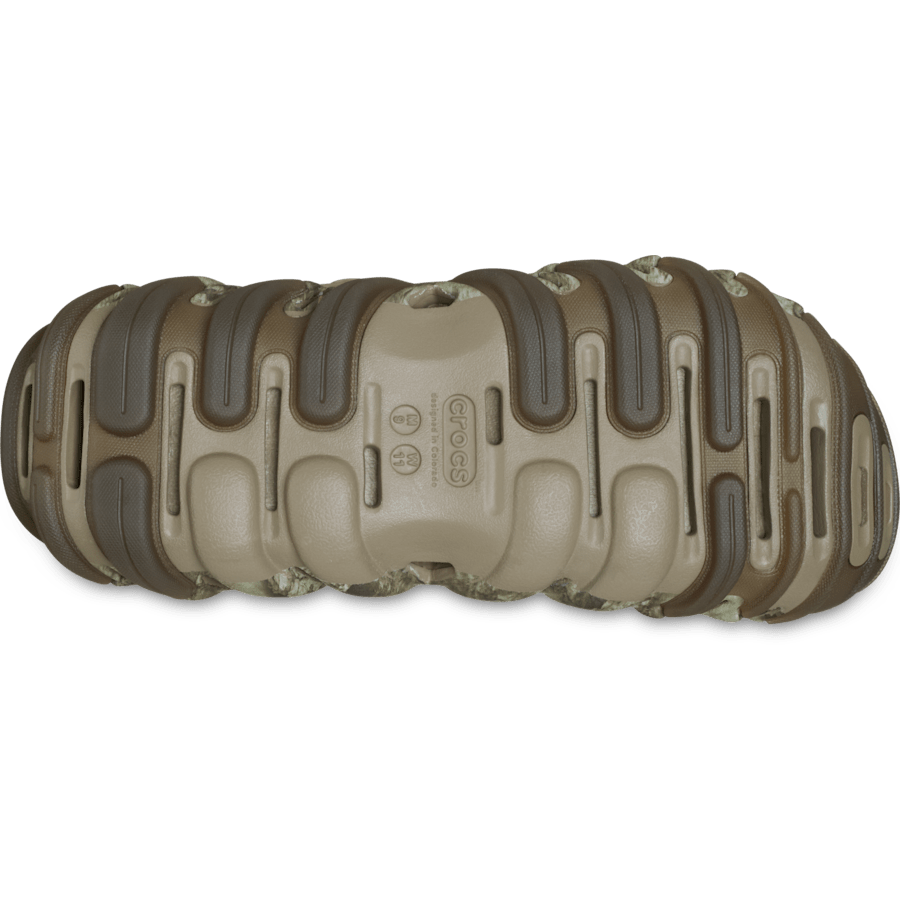 Crocs Realtree APX Echo RO Clg