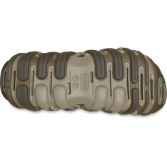 Crocs Realtree APX Echo RO Clg