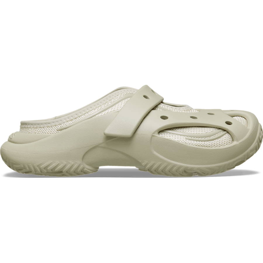 Crocs Caged Mule