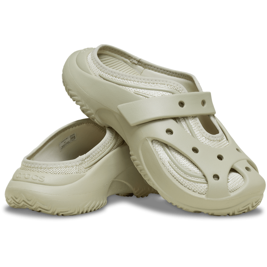 Crocs Caged Mule