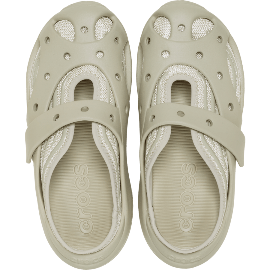 Crocs Caged Mule