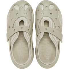 Crocs Caged Mule
