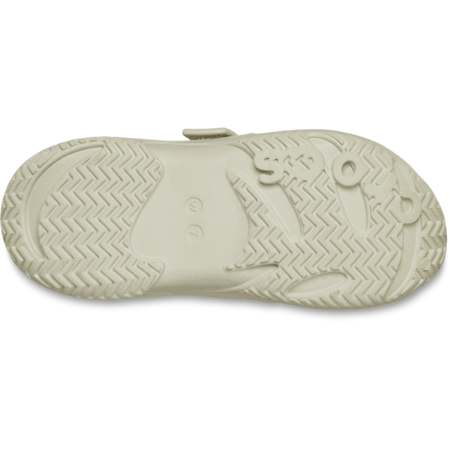 Crocs Caged Mule