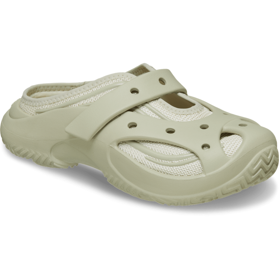 Crocs Caged Mule