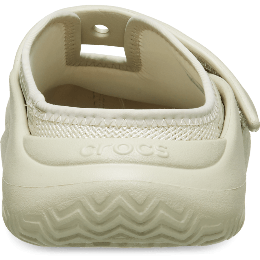 Crocs Caged Mule