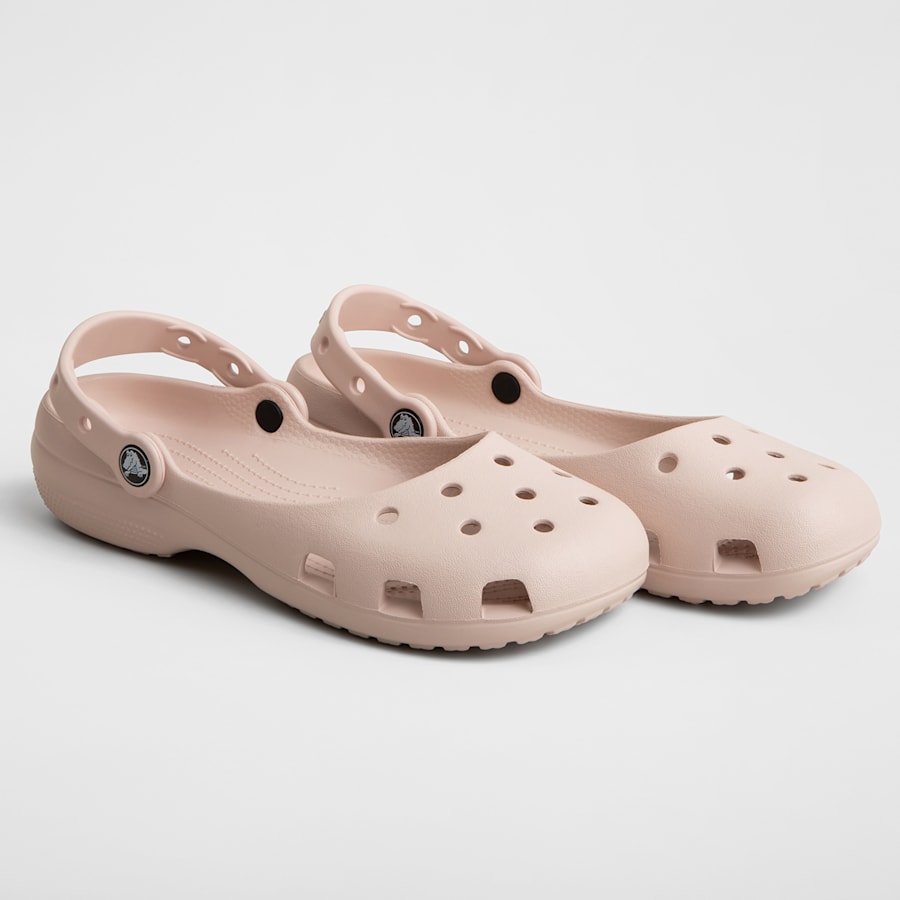 Crocs Classic Ballet