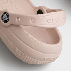 Crocs Classic Ballet